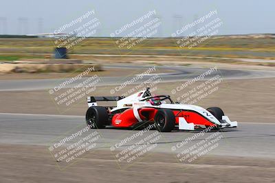 media/Apr-29-2023-CalClub SCCA (Sat) [[cef66cb669]]/Group 4/Race/